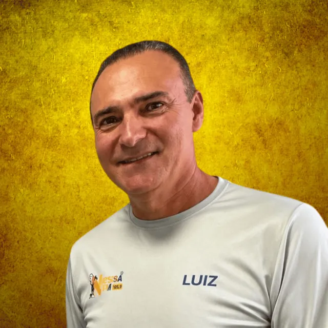 Luiz